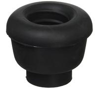 Bodum Component - Goma, Color Negro