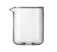 Bodum Cristal de Repuesto, 0.5 L