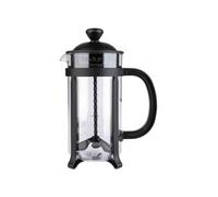 Bodum® Jarra chocolatera 1 L