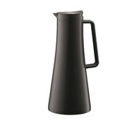 Bodum Jarra termo Bistro negro