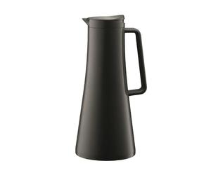 Bodum Jarra termo Bistro negro