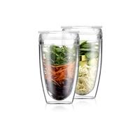 Bodum Vasos, 2