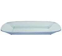 Bodum - K1617-10S - New-York - Plato de picnic - grande - 4 pcs set / sleeve