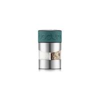 Bodum TWIN - Molinillo de sal y pimienta