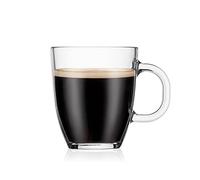 Bodum Mugs de Viaje, Multicolor, 1 Unidad (Paquete de 1)