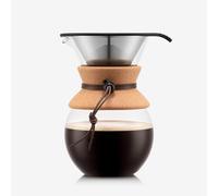 Bodum - para Over Coffee Maker
