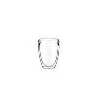 Bodum PAVINA Outdoor Vaso, 0.35 litros- Pair, 2