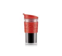 Bodum Taza de viaje, 0,35 l, 340.2 g