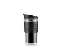 Bodum Taza de viaje, 0,35 l, 340.2 g