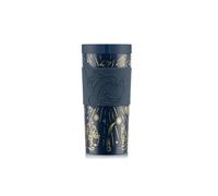 Bodum - Taza de viaje al vacío, 0,35 L, diseño de Disney-Fantasia