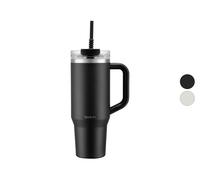 Bodum Taza de viaje de 1,2 L