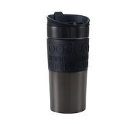 Bodum Taza portátil Travel mug 35 cl Gun metal