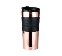 Bodum Taza portátil Travel mug 35 cl Kobber metal