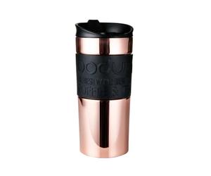 Bodum Taza portátil Travel mug 35 cl Kobber metal