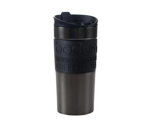 Bodum Taza portátil Travel mug 35 un metal