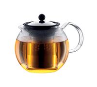 Bodum Tetera Assam cromo 1.5 l