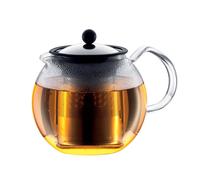 Bodum Tetera Assam cromo 1 L