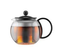 Bodum Tetera Assam negro 0.5 L