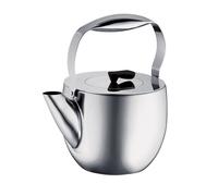 Bodum Tetera Bodum Columbia brillante