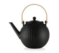 Bodum Tetera Douro 1.5 L Negro