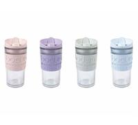 Bodum® Vaso de viaje 350 ml