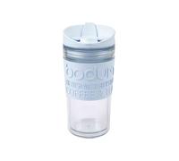 Bodum® Vaso de viaje 350 ml