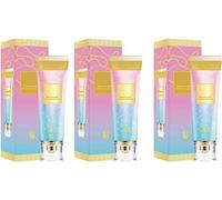 Body Accel Toothpaste,Body Accel Niacinamide Whitening Toothpaste,Nicotinamide Toothpaste,Dazzling White Toothpaste,Remove Stain and Whitening (3 pcs)