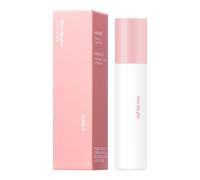 Body Adhesive Roll-On, 20g Skin Glue, Non-Slip Quick-Dry Liquid Tape, Gentle Sweat-Resistant Formula, Transparent Finish, for Daily Wear, Travel, Cosplay, Dance, Sports, Swimsuits