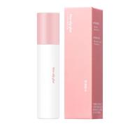 Body Adhesive Roll, Skin Adhesive Liquid, 0.94x3.86in Non-Slip Tape, Quick-Drying Formula, Compact Waterproof Strength for Travel, Cosplay, Dance, Sports, Everyday Wear