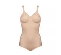 Body algodón para mujer Triumph Doreen 90 B