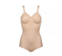 Body algodón para mujer Triumph Doreen 95 D