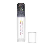 Body and Hair Glitter - Waterproof Portable Shimmer Sequins |
