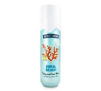 Body and Hair Mist 200 ml The Fruit Company