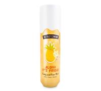 Body and Hair Mist It's Friday 200 ml