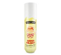 Body and Hair Mist Summer Holidays 200 ml
