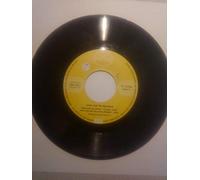 Body and Sou/Have you met Miss James/Stormy Weather/I only have Eyes for you(7" Vinyl Single(Extended Play)(1955)(Fonoring FV 76568)