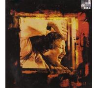 Body And Soul by Nusrat Fateh Ali Khan (2001-10-15)