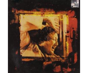 Body And Soul by Nusrat Fateh Ali Khan (2001-10-15)