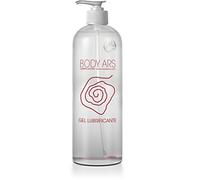 Body Ars Dosificador 1000 Ml. 0.18 180 g