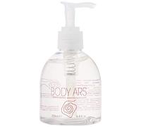 Body Ars Dosificador 200 Ml. 155 g