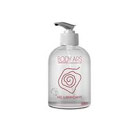 Body Ars Dosificador 500 Ml. 136 g
