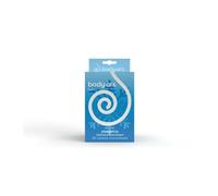 Body Ars Lubricante