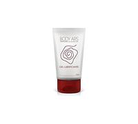 Body Ars Tubo 75 Ml. 147 g