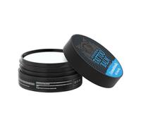 Body Art Balm, Hydrating Pattern Lotion, Long Lasting Moisturizer with Sturdy Formula, Skin Care System with Smart Design, Smooth Nourishing Cosmetic Aid, Essential Beauty Supply for Women Men