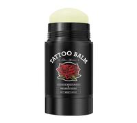 Body Balm Stick - Nourishing Hydration Formula for Deep Skin Moisture Care Soothing All Day Comfort with Soft Conditioning Glide Body Moisturizer for Daily Skin Support Home Travel Use 30g