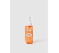 BODY BEAUTY ROUTINE, Body Mist 100ml Colección De Verano - Cuidado De La Piel Coreano, Mujer, Naranja, Talla: FASUL