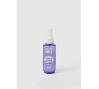 BODY BEAUTY ROUTINE, Body Mist 100ml Love Escape - Cuidado Coreano, Mujer, Morado, Talla: FASUL