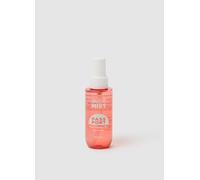 BODY BEAUTY ROUTINE, Body Mist 100ml Passport - Cuidado De La Piel Coreana, Mujer, Rojo, Talla: FASUL