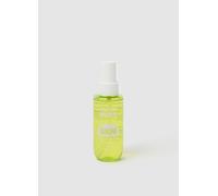 BODY BEAUTY ROUTINE, Bruma Corporal 100ml Bikini - Cuidado De La Piel Coreano, Mujer, Verde, Talla: FASUL