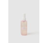 BODY BEAUTY ROUTINE, Bruma Corporal 100ml See You - Cuidado De La Piel Coreano, Mujer, Rosa, Talla: FASUL